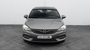 Opel Astra V 1.2 T GS Line S&S GD072WL w leasingu dla firm