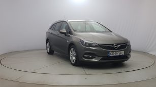 Opel Astra V 1.2 T GS Line S&S GD075WL w leasingu dla firm