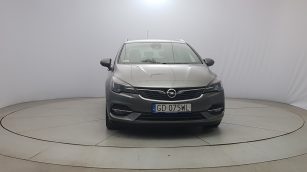 Opel Astra V 1.2 T GS Line S&S GD075WL w zakupie za gotówkę