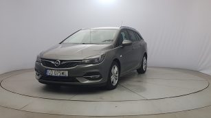 Opel Astra V 1.2 T GS Line S&S GD075WL w zakupie za gotówkę