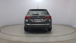 Opel Astra V 1.2 T GS Line S&S GD075WL w leasingu dla firm