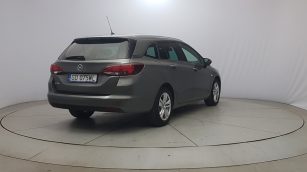 Opel Astra V 1.2 T GS Line S&S GD075WL w leasingu dla firm