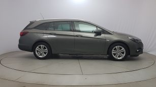 Opel Astra V 1.2 T GS Line S&S GD075WL w leasingu dla firm