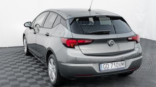 Opel Astra V 1.2 T GS Line S&S GD710VM w leasingu dla firm