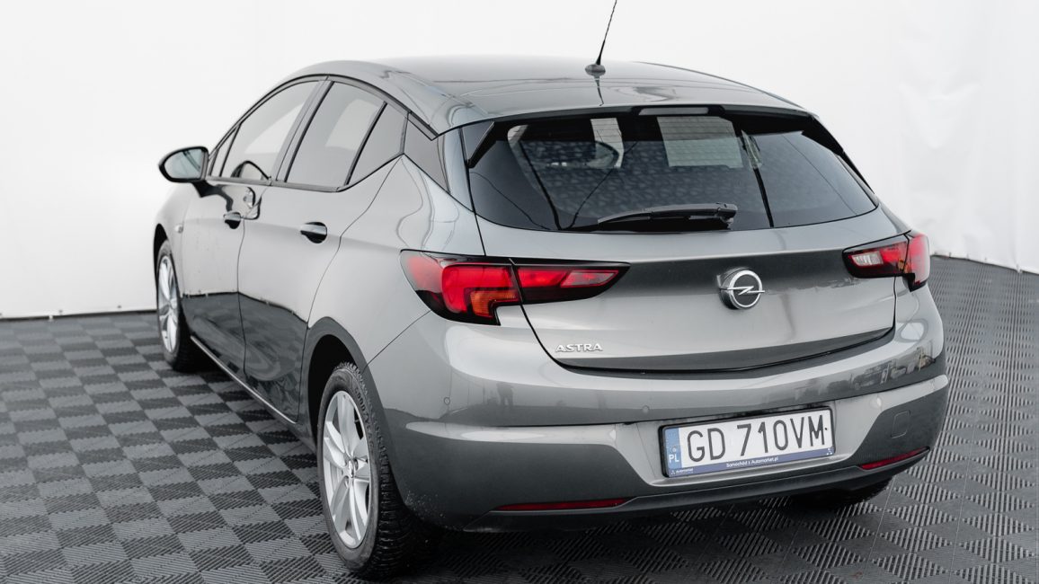 Opel Astra V 1.2 T GS Line S&S GD710VM w leasingu dla firm