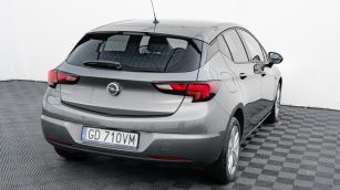 Opel Astra V 1.2 T GS Line S&S GD710VM w leasingu dla firm