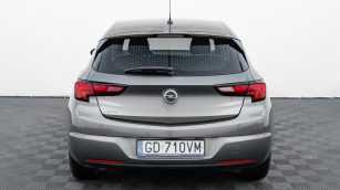 Opel Astra V 1.2 T GS Line S&S GD710VM w leasingu dla firm