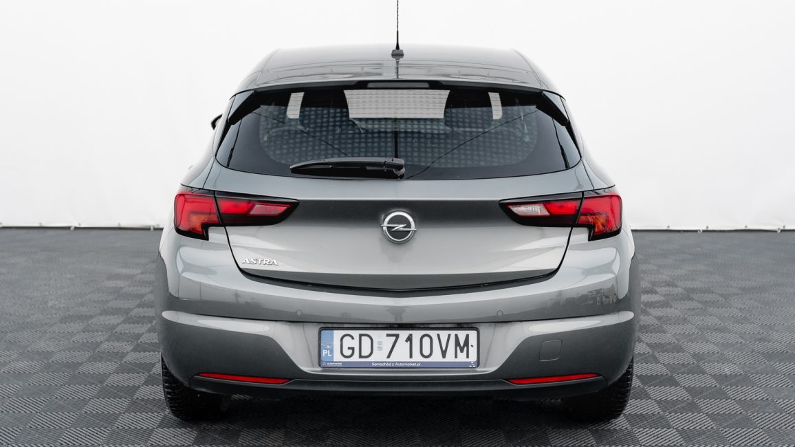 Opel Astra V 1.2 T GS Line S&S GD710VM w leasingu dla firm