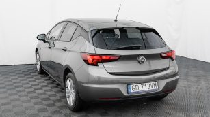 Opel Astra V 1.2 T GS Line S&S GD713VM w leasingu dla firm