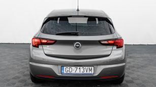 Opel Astra V 1.2 T GS Line S&S GD713VM w leasingu dla firm