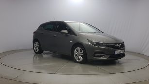 Opel Astra V 1.2 T GS Line S&S GD809VK w leasingu dla firm