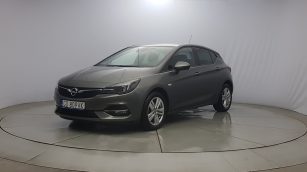 Opel Astra V 1.2 T GS Line S&S GD809VK w leasingu dla firm