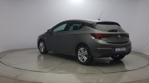 Opel Astra V 1.2 T GS Line S&S GD809VK w leasingu dla firm