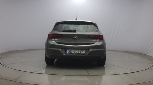 Opel Astra V 1.2 T GS Line S&S GD809VK w leasingu dla firm