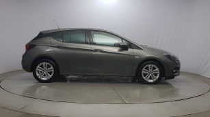 Opel Astra V 1.2 T GS Line S&S GD809VK w leasingu dla firm