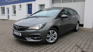 Opel Astra V 1.2 T GS Line S&S GD032WL w leasingu dla firm