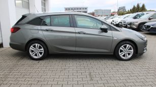 Opel Astra V 1.2 T GS Line S&S GD032WL w leasingu dla firm