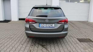 Opel Astra V 1.2 T GS Line S&S GD032WL w leasingu dla firm