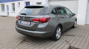 Opel Astra V 1.2 T GS Line S&S GD032WL w leasingu dla firm