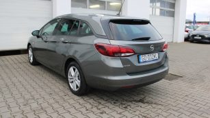 Opel Astra V 1.2 T GS Line S&S GD032WL w leasingu dla firm