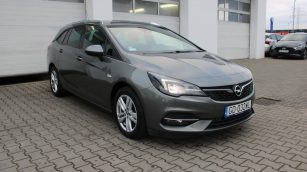 Opel Astra V 1.2 T GS Line S&S GD032WL w leasingu dla firm