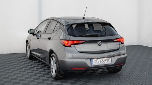 Opel Astra V 1.2 T GS Line S&S GD689VK w zakupie za gotówkę