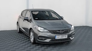 Opel Astra V 1.2 T GS Line S&S GD689VK w zakupie za gotówkę