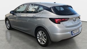 Opel Astra V 1.2 T Edition S&S WD9012N w zakupie za gotówkę