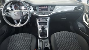 Opel Astra V 1.2 T Edition S&S WD9012N w leasingu dla firm