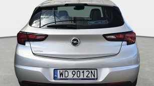 Opel Astra V 1.2 T Edition S&S WD9012N w leasingu dla firm