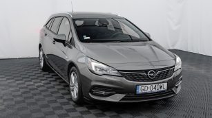 Opel Astra V 1.2 T GS Line S&S GD040WL w leasingu dla firm