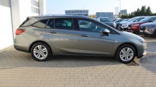 Opel Astra V 1.2 T GS Line S&S GD031WL w leasingu dla firm