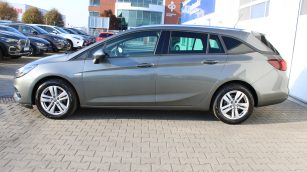 Opel Astra V 1.2 T GS Line S&S GD031WL w leasingu dla firm