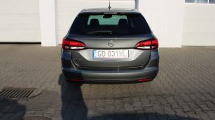 Opel Astra V 1.2 T GS Line S&S GD031WL w leasingu dla firm