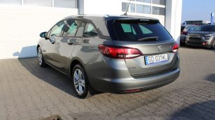 Opel Astra V 1.2 T GS Line S&S GD031WL w leasingu dla firm