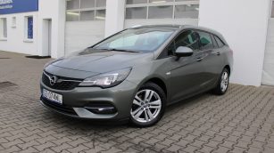 Opel Astra V 1.2 T GS Line S&S GD074WL w zakupie za gotówkę