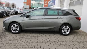 Opel Astra V 1.2 T GS Line S&S GD074WL w zakupie za gotówkę