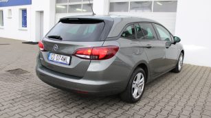 Opel Astra V 1.2 T GS Line S&S GD074WL w zakupie za gotówkę