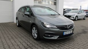 Opel Astra V 1.2 T GS Line S&S GD074WL w zakupie za gotówkę