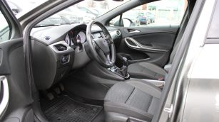 Opel Astra V 1.2 T GS Line S&S GD074WL w zakupie za gotówkę