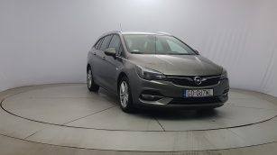 Opel Astra V 1.2 T GS Line S&S GD067WL w leasingu dla firm