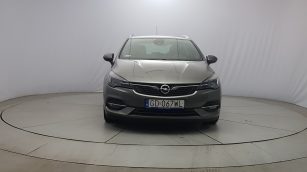 Opel Astra V 1.2 T GS Line S&S GD067WL w leasingu dla firm