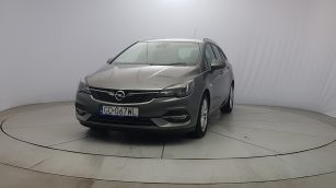 Opel Astra V 1.2 T GS Line S&S GD067WL w leasingu dla firm