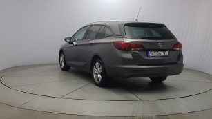 Opel Astra V 1.2 T GS Line S&S GD067WL w leasingu dla firm