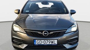 Opel Astra V 1.2 T GS Line S&S GD079WL w leasingu dla firm