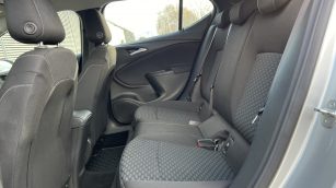 Opel Astra V 1.2 T S&S WD9010N w zakupie za gotówkę