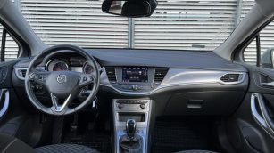 Opel Astra V 1.2 T S&S WD9010N w leasingu dla firm