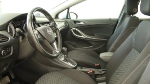 Opel Astra V 1.5 CDTI Edition S&S aut GD017VK w zakupie za gotówkę