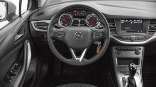 Opel Astra V 1.5 CDTI Edition S&S aut GD008VK w zakupie za gotówkę