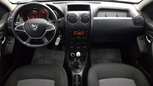 Dacia Duster 1.6 SCe Laureate 4x4 S&S WD8237J w zakupie za gotówkę